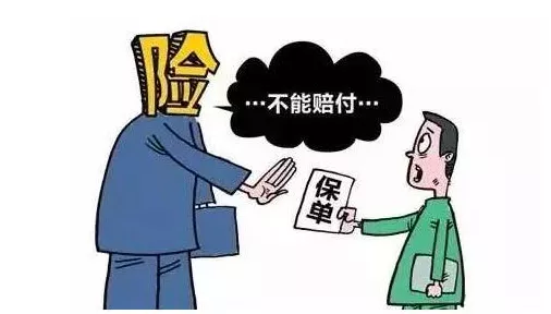 手游玩家热议，无证驾驶撞人，游戏内保险能否理赔？揭秘虚拟世界的法律边界