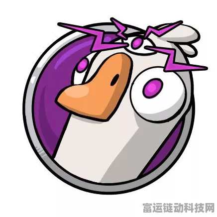 鹅鸭杀中文ID设置全攻略，轻松玩转国际服，打造个性化昵称