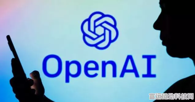 OpenAI招募精英，打造多智能体团队，迈向AI第3阶段新纪元