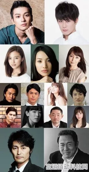 江南百景图椰子岛解锁秘籍，揭秘隐藏任务，赢取海量珍稀奖励