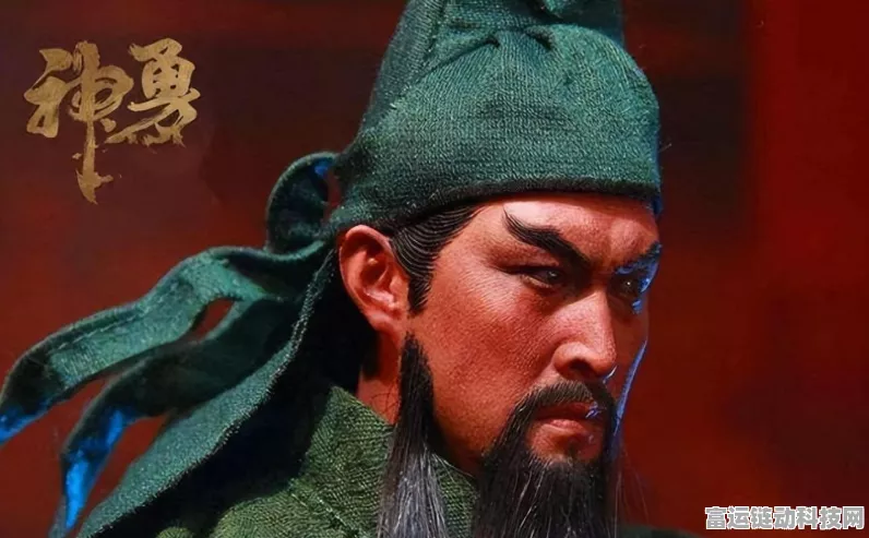 手游攻略大揭秘，少年三国志2姜子牙全面解锁攻略