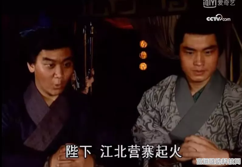 手游攻略大揭秘，少年三国志2姜子牙全面解锁攻略