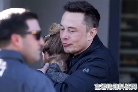 手游界新视角，马斯克爆料，美国汽车业缩水，福特特斯拉成手游热门题材？