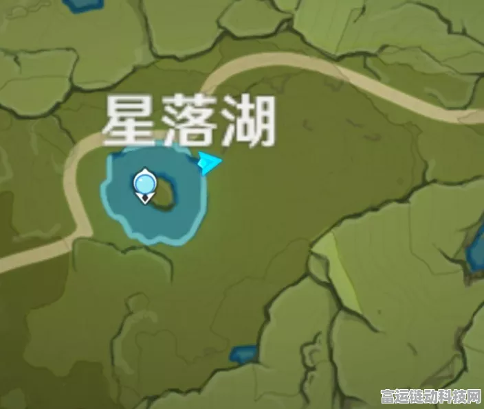 星球重启，顶尖伐木攻略揭秘，木材收集大赛挑战极限！