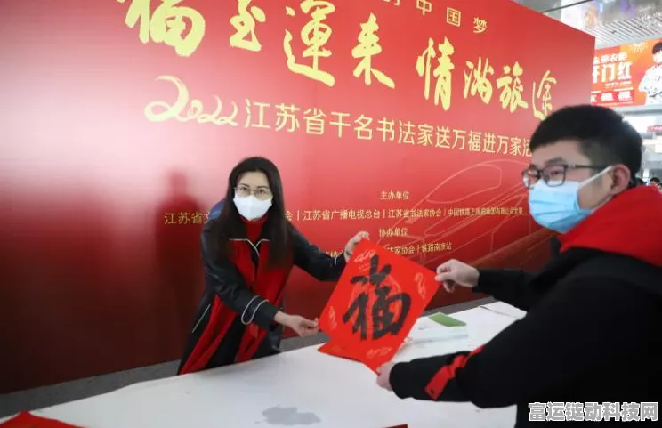 手游资讯，湖北移动助力春运，护航玩家归途网络畅通无阻