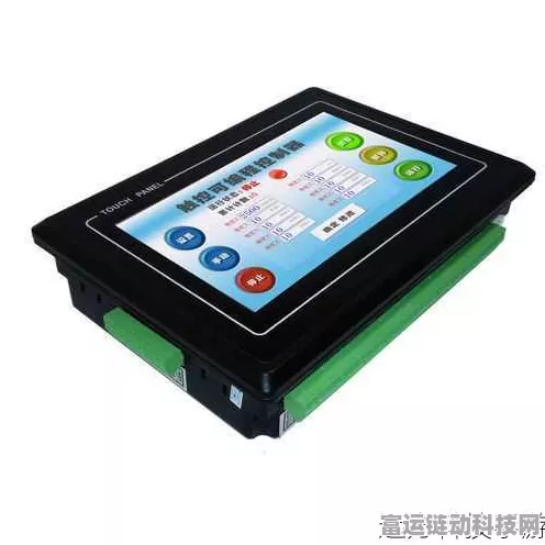 手游新视界，工业触摸一体机在手游开发中的独特优势解析