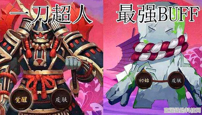 阴阳师N式神全攻略，解锁顶尖功能与实战策略秘籍
