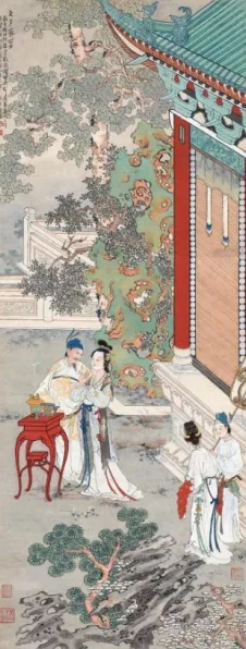 手游攻略，光遇七夕乞巧任务全解析，助你轻松赢取限定奖励