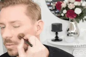王者荣耀亮度秘籍，解锁最舒适游戏视界，提升竞技体验