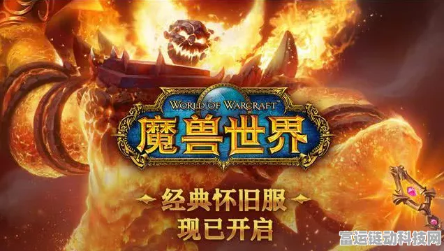 冰霜法师维迪米尔技能大揭秘，龙息神寂下的战场主宰