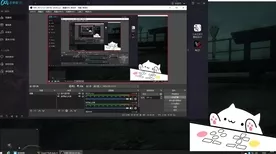 GTA5电话功能揭秘，探索虚拟与现实的无缝交融