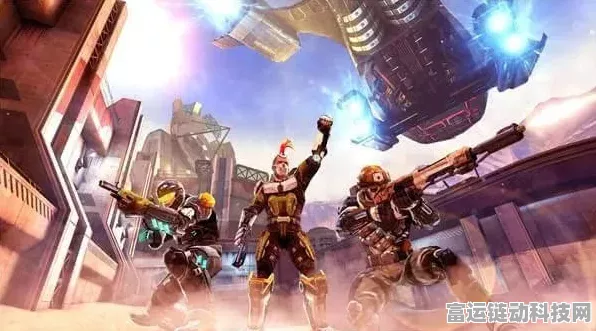 探寻除我的世界外，那些令人着迷的优质单机手游