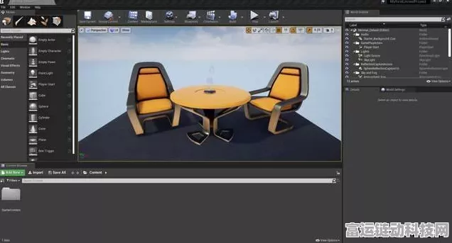 手游开发者福音，ModelArts Studio简化大模型开发，助力游戏创新