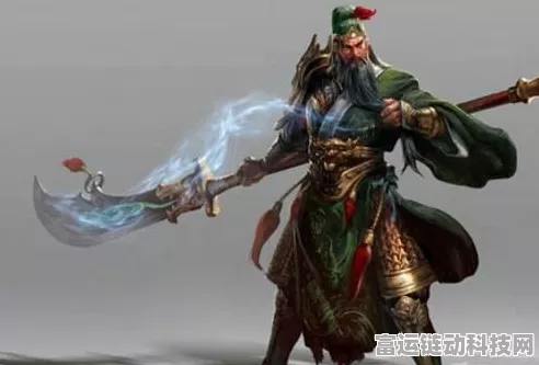 独家揭秘，DNF武圣关羽宠物高效获取全攻略，内含珍稀比赛细节