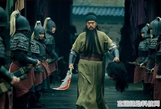 独家揭秘，DNF武圣关羽宠物高效获取全攻略，内含珍稀比赛细节