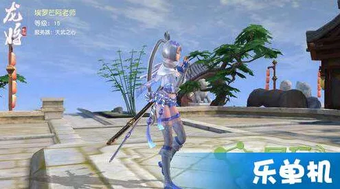 镇魔曲手游龙将灵兽搭配指南，七大灵兽深度剖析与实战推荐