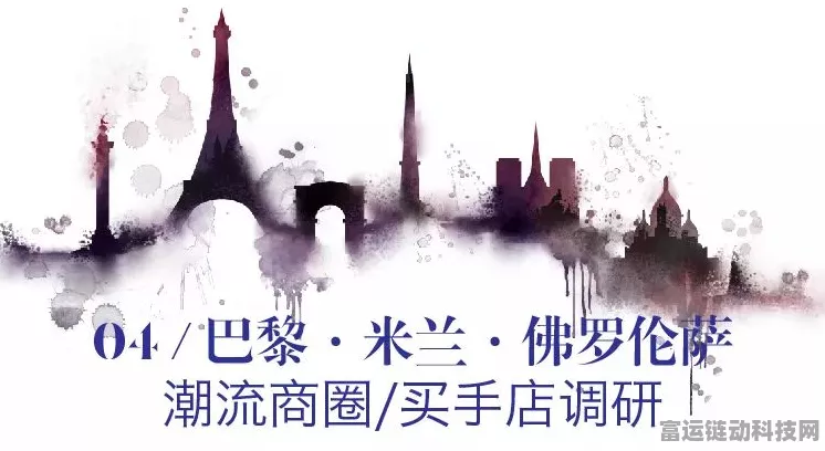 文明6160小时深度沉浸，策略与文明的深刻反思
