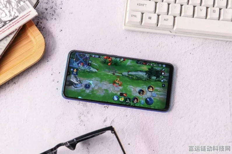 iQOO Neo10系列震撼来袭，性能与颜值并存的全新力作