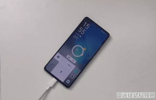 iQOO Neo10系列震撼来袭，性能与颜值并存的全新力作