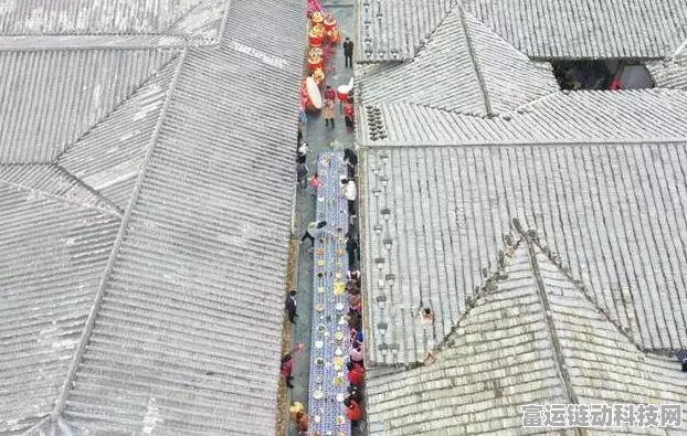 光遇全先祖回归活动揭秘，暮土先祖位置全攻略及独家解析