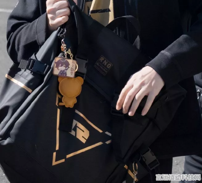 原神深度攻略，揭秘公主与冒险团故事任务的通关秘籍