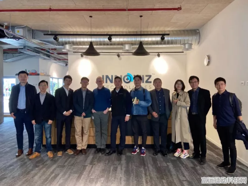 手游圈高层大变动！2024年多家知名手游公司高管履新，揭秘背后三大推手