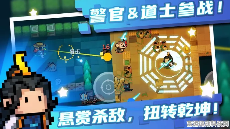元气骑士迷迭岛赛季终极倒计时，赛季结束时间全揭秘及精彩赛事回顾