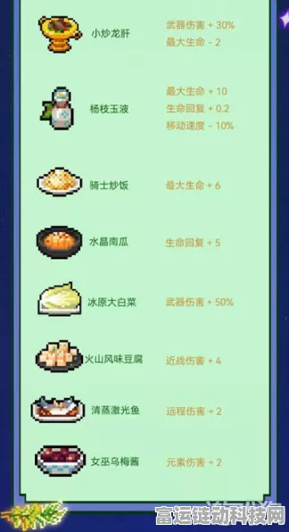元气骑士迷迭岛赛季终极倒计时，赛季结束时间全揭秘及精彩赛事回顾