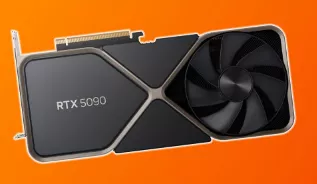 RTX5080系列显卡震撼发布，耕升CES2025引领手游画质新纪元
