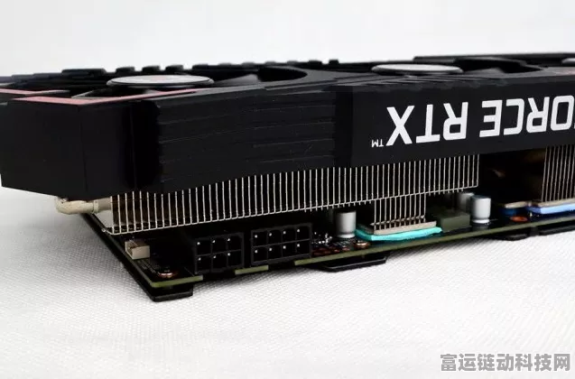 RTX5080系列显卡震撼发布，耕升CES2025引领手游画质新纪元
