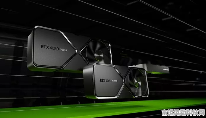 RTX5080系列显卡震撼发布，耕升CES2025引领手游画质新纪元