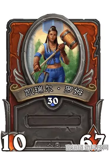 崩坏三新角色彼岸双生上线时间揭晓，详细解析与期待