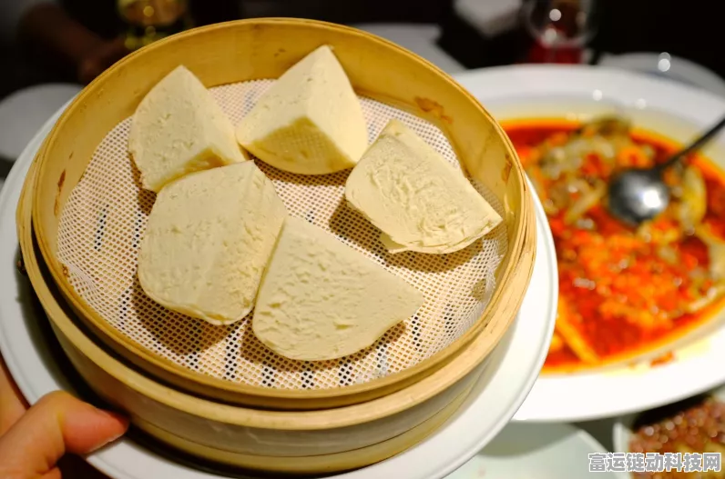 手游美食秘籍，创造与魔法紫苏桂鱼烹饪全攻略