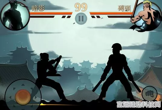 暗黑格斗2破解版震撼来袭，无限钻石助你称霸格斗之巅