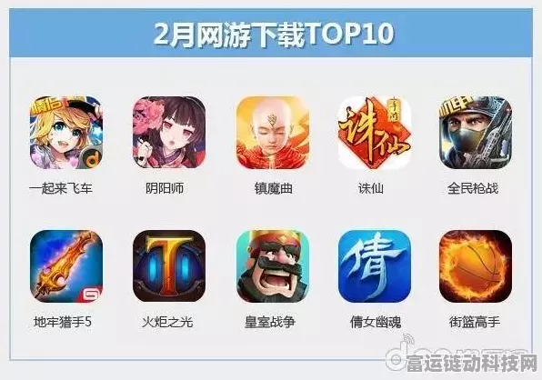 杰夫·贝索斯巨资押注AI芯片新贵Tenstorrent，手游产业或将迎来技术革新？