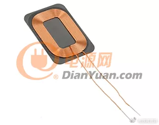 手游黑科技揭秘，AnyWay零磁通电流传感器如何革新游戏体验？