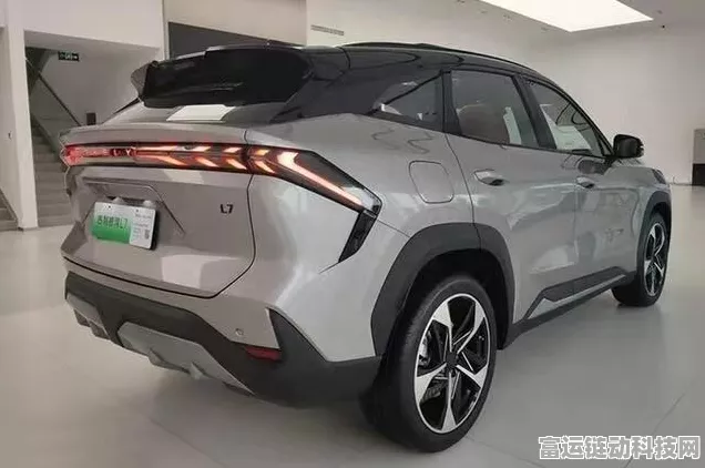 第二银河深度攻略，揭秘植入体获取途径，星际探索之旅解锁顶尖科技