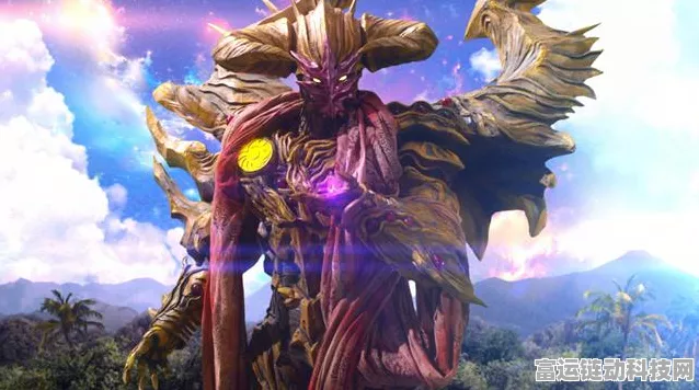 第二银河深度攻略，揭秘植入体获取途径，星际探索之旅解锁顶尖科技