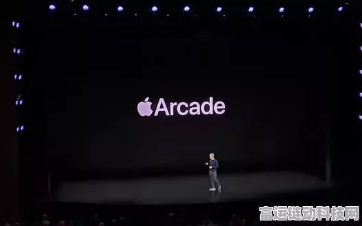 苹果震撼发布，全新AI Phone引领科技潮流，详解发布会亮点