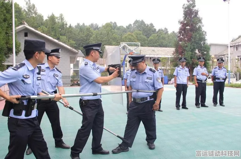 DNF手游装备融合深度解析，打造专属战力巅峰，开启强化传奇新篇章
