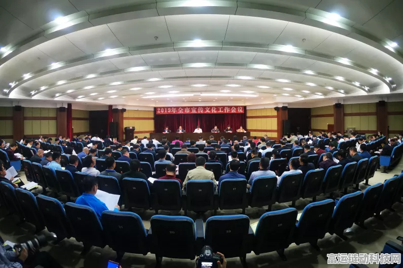 DNF手游装备融合深度解析，打造专属战力巅峰，开启强化传奇新篇章