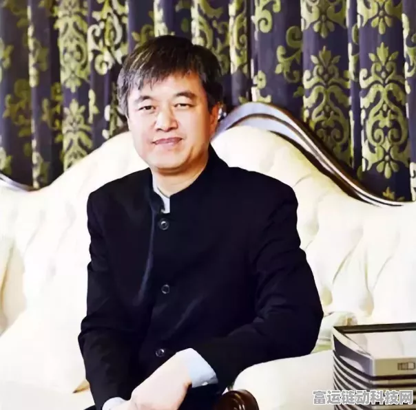 AI大模型护航盛会，浙江移动与中兴通讯携手亮相世界互联网大会