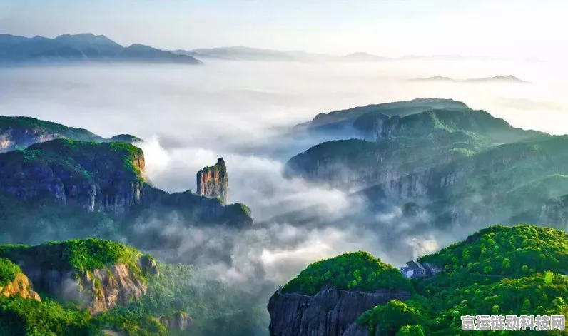迷你世界探险指南，揭秘冰原之旅的绝妙路径