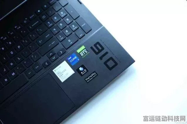 VIDIARTX50系列显卡助力永劫无间电竞盛宴，豪华赛事即将开启！