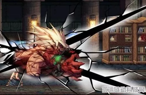 DNF95版本红眼终极对决，苍穹太刀VS巨剑，谁才是武器之王？