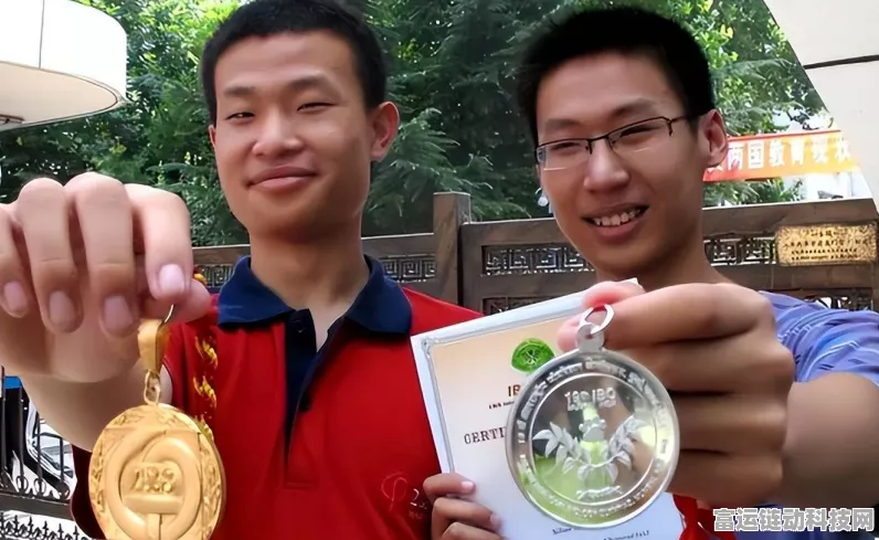 华为悬赏200万挑战两道难题，手游开发者与数学天才的终极较量