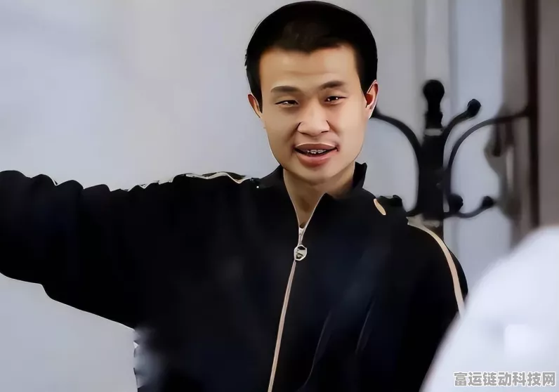 华为悬赏200万挑战两道难题，手游开发者与数学天才的终极较量