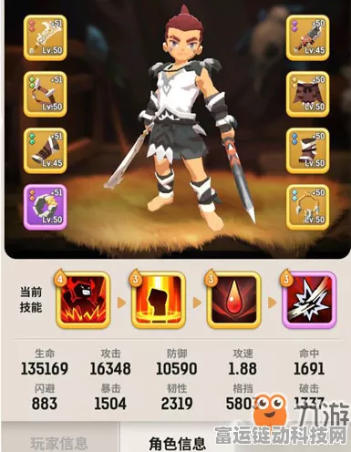 不休的乌拉拉，术士玩具精选指南，打造最强魔法之旅