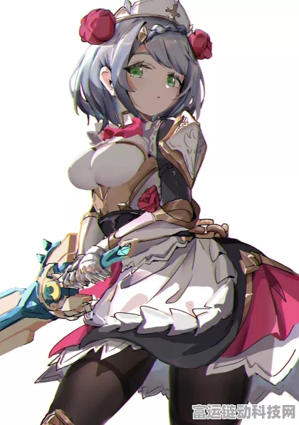 原神女角色无小内无爱心皮肤探索温暖与勇气的冒险