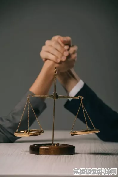 手游界新风向，算法监管加强，公平竞争成焦点